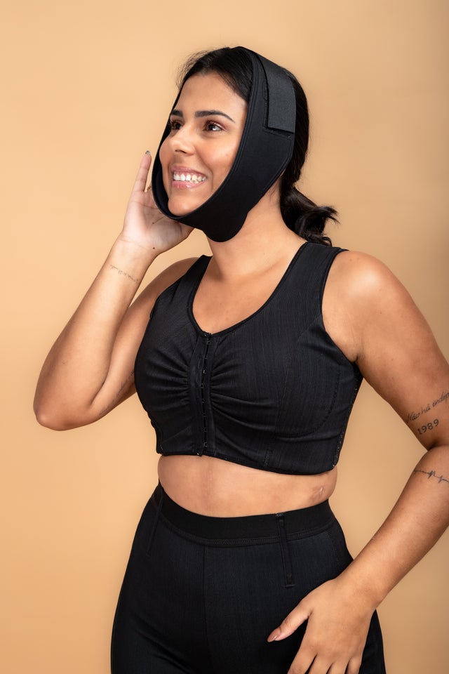 FACE LIFT | Ana Spa Shop
