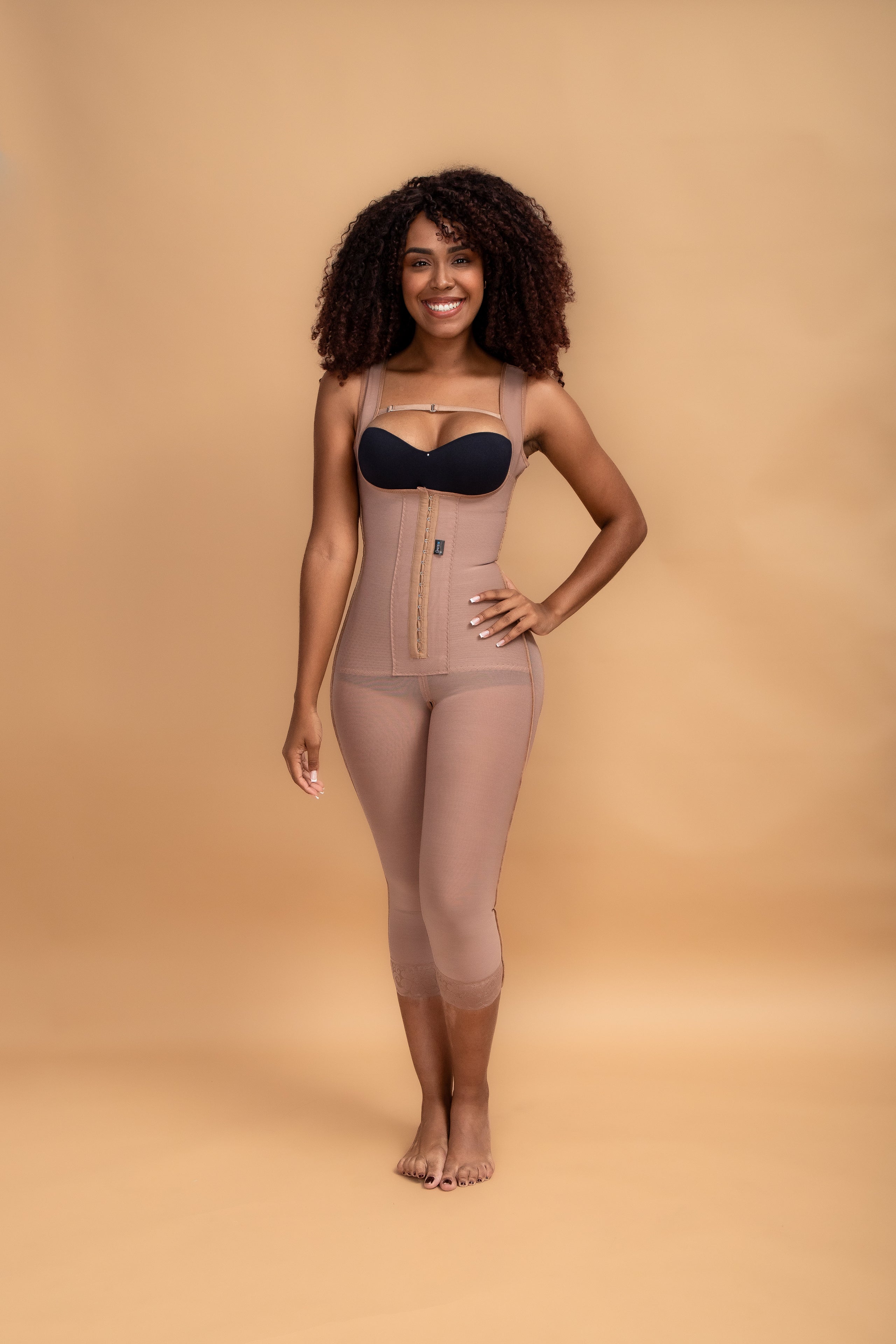 Brazilian Post Surgery Compression Garments, Boards and Foams
